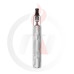 Geekvape Wenax M2 Pod Kit Leather Edition 2ml 1200mAh Geekvape Wenax M2 Pod Kit Leather Edition 2ml 1200mAh